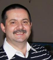 Karol Kłos