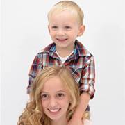 Brooke Ziegler