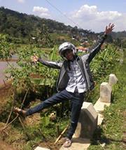 Endry Ardiansyah