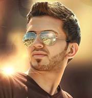 Ahmed Gamal