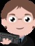 Richard