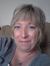 Carol Chown bartlett