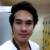 Michael Masirag