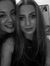 Chelsea-anna Brown-bayliss