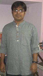Amit Jha