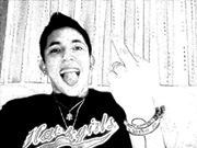 Edwin Vargas zegarra