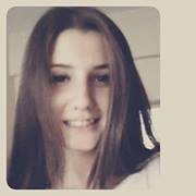 Elif Yügen