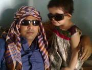 Bashir Khan