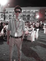 ณัฐกิจ แซ่ปึง