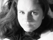 Edda Rós