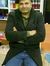 Babar B...