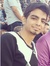 Ahmed M...