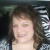 Leanne Strickland-lawrence
