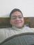 Mazen E...
