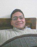 Mazen Elgayed