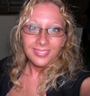 Kristy Neumann