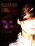 Lesia S...