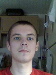 Joe Jacobson