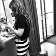 Caitlin