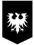 Kurzer