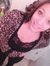 Desiree...