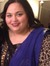 Sadaf