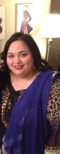 Sadaf