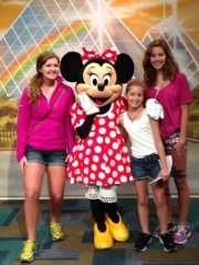 Lenore Jakubiak emerick