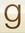 Goodreads | 1 comments