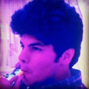 Abdullateef Dashti