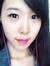 Daeun You