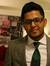 Naqi Rizvi