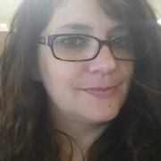 Beth Hatchette mcalpine