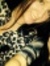 Jessica...