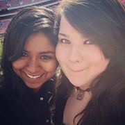 Aparna Philip