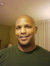 Miguel Buddle