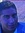 Mohamed...