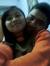 Fadhil ...