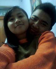 Fadhil Shiddiq