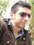 Tarekgh82