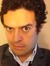 Fabian Prieto