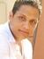 Ahmed B...