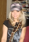 Eileen