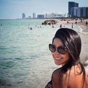 Daniela Jabour ribeiro