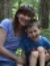 Chris Ann