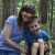 Chris Ann