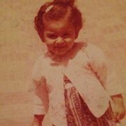 Ingy Halouda