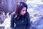 Aaramya Nath
