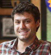 Conrado Silva Kaczynski