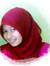 Ayu Modys